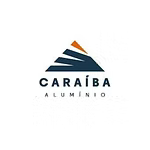 Caraiba