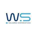 WS