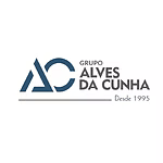 ALVES DA CUNHA