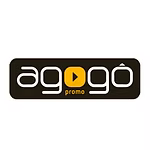 Agogo