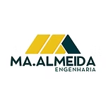 MA ALMEIDA