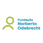 Fundação Norberto Odebrecht