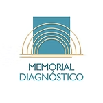 Memorial Diagnostico