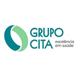 GRUPO CITA