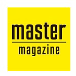 Master Magazine