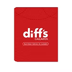 Diffs