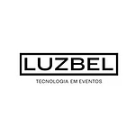 Luzbel