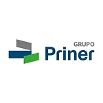 Grupo Priner