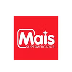 Mais