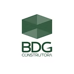 BDG