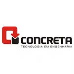 Concreta