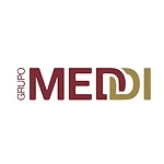 GRUPO MEDDI