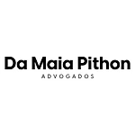 Da Maia Pithon