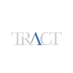 Tract