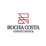 ROCHA COSTA