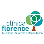 CLINICA FLORENCE