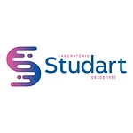 Studart