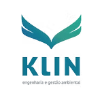 Klin