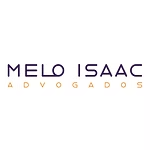Melo Isaac