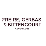 Freire, Gerbasi e Bittencourt