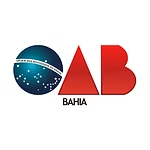 OAB