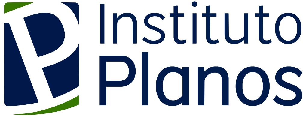 institutoplanos.com